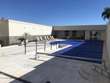 Comprar Apartamento / Padrão em Franca R$ 1.800.000,00 - Foto 13 Comprar Apartamento / Padrão em Franca R$ 1.800.000,00 - Foto 13