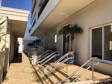 Comprar Apartamento / Padrão em Franca R$ 1.800.000,00 - Foto 31 Comprar Apartamento / Padrão em Franca R$ 1.800.000,00 - Foto 31