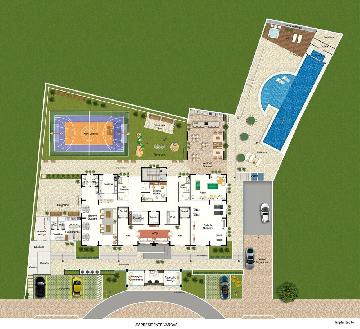 Comprar Apartamento / Padrão em Franca R$ 1.800.000,00 - Foto 32 Comprar Apartamento / Padrão em Franca R$ 1.800.000,00 - Foto 32