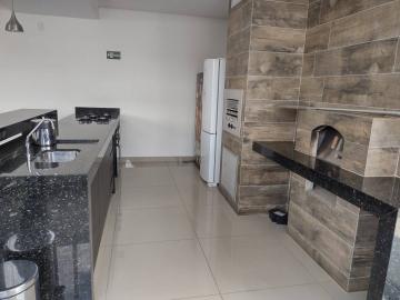 Comprar Apartamento / Padrão em Franca R$ 1.300.000,00 - Foto 37 Comprar Apartamento / Padrão em Franca R$ 1.300.000,00 - Foto 37