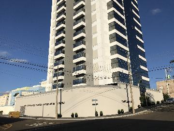Comprar Apartamento / Padrão em Franca R$ 1.300.000,00 - Foto 33 Comprar Apartamento / Padrão em Franca R$ 1.300.000,00 - Foto 33