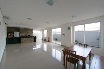 Comprar Apartamento / Padrão em Franca R$ 1.300.000,00 - Foto 36 Comprar Apartamento / Padrão em Franca R$ 1.300.000,00 - Foto 36
