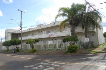 Alugar Apartamento / Kitnet em Franca R$ 400,00 - Foto 6 Alugar Apartamento / Kitnet em Franca R$ 400,00 - Foto 6