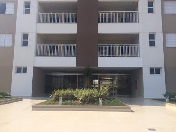 Alugar Apartamento / Padrão em Franca R$ 3.300,00 - Foto 28 Alugar Apartamento / Padrão em Franca R$ 3.300,00 - Foto 28