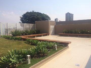 Alugar Apartamento / Padrão em Franca R$ 3.300,00 - Foto 29 Alugar Apartamento / Padrão em Franca R$ 3.300,00 - Foto 29