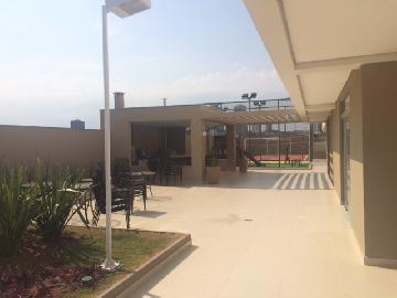 Alugar Apartamento / Padrão em Franca R$ 3.300,00 - Foto 30 Alugar Apartamento / Padrão em Franca R$ 3.300,00 - Foto 30