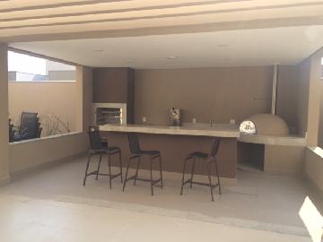 Alugar Apartamento / Padrão em Franca R$ 3.300,00 - Foto 32 Alugar Apartamento / Padrão em Franca R$ 3.300,00 - Foto 32