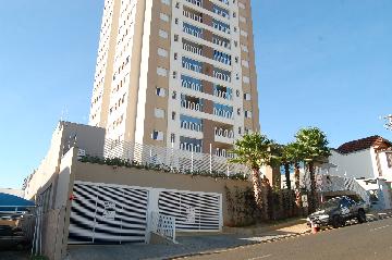Alugar Apartamento / Padrão em Franca R$ 3.300,00 - Foto 27 Alugar Apartamento / Padrão em Franca R$ 3.300,00 - Foto 27