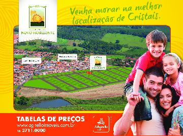 imagem 2 - Terreno - Loteamento imagem 2 - Terreno - Loteamento