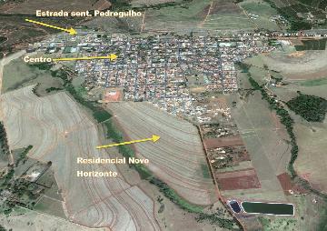 imagem 3 - Terreno - Loteamento imagem 3 - Terreno - Loteamento