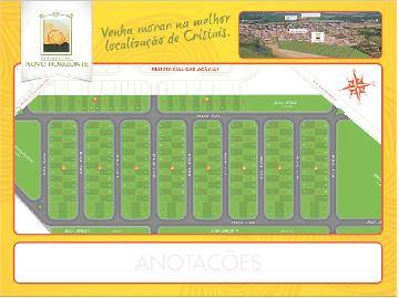 imagem 4 - Terreno - Loteamento imagem 4 - Terreno - Loteamento
