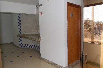 Alugar Apartamento / Padrão em Franca apenas R$ 800,00 - Foto 24 Alugar Apartamento / Padrão em Franca apenas R$ 800,00 - Foto 24