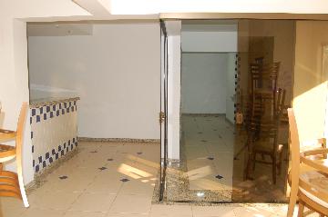 Alugar Apartamento / Padrão em Franca apenas R$ 800,00 - Foto 25 Alugar Apartamento / Padrão em Franca apenas R$ 800,00 - Foto 25