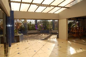 Alugar Apartamento / Padrão em Franca apenas R$ 800,00 - Foto 30 Alugar Apartamento / Padrão em Franca apenas R$ 800,00 - Foto 30