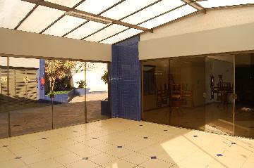 Alugar Apartamento / Padrão em Franca apenas R$ 800,00 - Foto 33 Alugar Apartamento / Padrão em Franca apenas R$ 800,00 - Foto 33