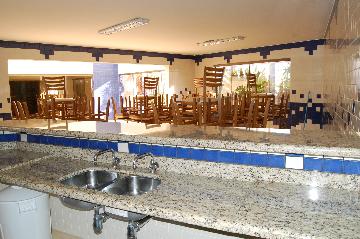 Alugar Apartamento / Padrão em Franca apenas R$ 800,00 - Foto 36 Alugar Apartamento / Padrão em Franca apenas R$ 800,00 - Foto 36