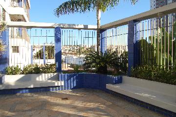 Alugar Apartamento / Padrão em Franca apenas R$ 800,00 - Foto 38 Alugar Apartamento / Padrão em Franca apenas R$ 800,00 - Foto 38