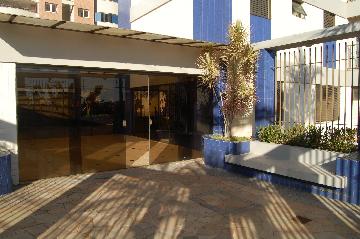 Alugar Apartamento / Padrão em Franca apenas R$ 800,00 - Foto 39 Alugar Apartamento / Padrão em Franca apenas R$ 800,00 - Foto 39