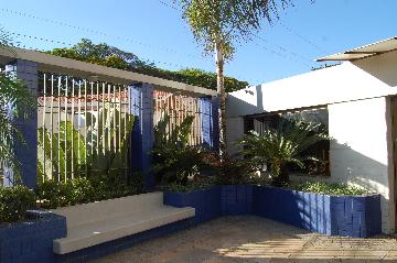 Alugar Apartamento / Padrão em Franca apenas R$ 800,00 - Foto 40 Alugar Apartamento / Padrão em Franca apenas R$ 800,00 - Foto 40