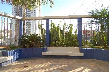 Alugar Apartamento / Padrão em Franca apenas R$ 800,00 - Foto 42 Alugar Apartamento / Padrão em Franca apenas R$ 800,00 - Foto 42