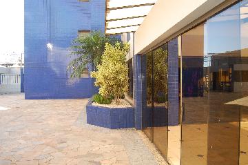 Alugar Apartamento / Padrão em Franca apenas R$ 800,00 - Foto 43 Alugar Apartamento / Padrão em Franca apenas R$ 800,00 - Foto 43