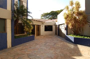 Alugar Apartamento / Padrão em Franca apenas R$ 800,00 - Foto 44 Alugar Apartamento / Padrão em Franca apenas R$ 800,00 - Foto 44
