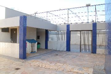 Alugar Apartamento / Padrão em Franca apenas R$ 800,00 - Foto 45 Alugar Apartamento / Padrão em Franca apenas R$ 800,00 - Foto 45