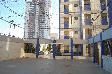 Alugar Apartamento / Padrão em Franca apenas R$ 800,00 - Foto 47 Alugar Apartamento / Padrão em Franca apenas R$ 800,00 - Foto 47