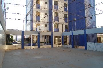 Alugar Apartamento / Padrão em Franca apenas R$ 800,00 - Foto 48 Alugar Apartamento / Padrão em Franca apenas R$ 800,00 - Foto 48