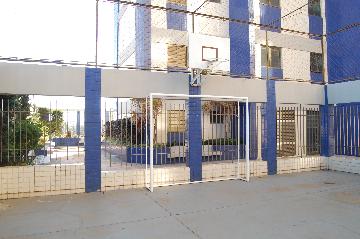 Alugar Apartamento / Padrão em Franca apenas R$ 800,00 - Foto 49 Alugar Apartamento / Padrão em Franca apenas R$ 800,00 - Foto 49