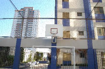 Alugar Apartamento / Padrão em Franca apenas R$ 800,00 - Foto 51 Alugar Apartamento / Padrão em Franca apenas R$ 800,00 - Foto 51