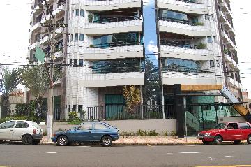 Alugar Apartamento / Padrão em Franca R$ 1.800,00 - Foto 23 Alugar Apartamento / Padrão em Franca R$ 1.800,00 - Foto 23