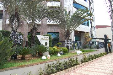 Alugar Apartamento / Padrão em Franca R$ 1.800,00 - Foto 24 Alugar Apartamento / Padrão em Franca R$ 1.800,00 - Foto 24