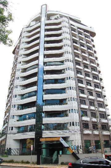 Alugar Apartamento / Padrão em Franca R$ 1.800,00 - Foto 27 Alugar Apartamento / Padrão em Franca R$ 1.800,00 - Foto 27