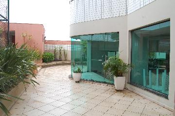 Alugar Apartamento / Padrão em Franca R$ 1.800,00 - Foto 28 Alugar Apartamento / Padrão em Franca R$ 1.800,00 - Foto 28