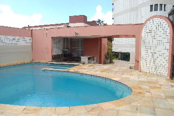 Alugar Apartamento / Padrão em Franca R$ 1.800,00 - Foto 33 Alugar Apartamento / Padrão em Franca R$ 1.800,00 - Foto 33