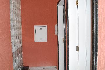 Alugar Apartamento / Padrão em Franca R$ 1.800,00 - Foto 35 Alugar Apartamento / Padrão em Franca R$ 1.800,00 - Foto 35