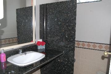 Alugar Apartamento / Padrão em Franca R$ 1.800,00 - Foto 36 Alugar Apartamento / Padrão em Franca R$ 1.800,00 - Foto 36