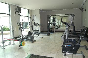 Alugar Apartamento / Padrão em Franca R$ 1.800,00 - Foto 37 Alugar Apartamento / Padrão em Franca R$ 1.800,00 - Foto 37