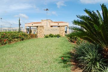 Comprar Casa / Condomínio em Franca R$ 1.700.000,00 - Foto 29 Comprar Casa / Condomínio em Franca R$ 1.700.000,00 - Foto 29