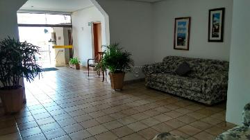 Comprar Apartamento / Padrão em Franca R$ 360.000,00 - Foto 20 Comprar Apartamento / Padrão em Franca R$ 360.000,00 - Foto 20
