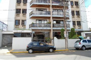 Comprar Apartamento / Padrão em Franca R$ 360.000,00 - Foto 19 Comprar Apartamento / Padrão em Franca R$ 360.000,00 - Foto 19
