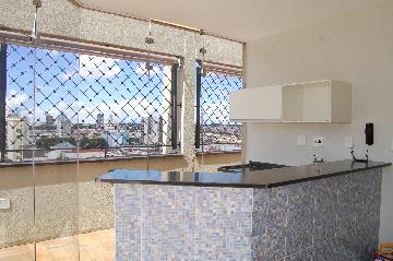Alugar Apartamento / Padrão em Franca R$ 1.000,00 - Foto 14 Alugar Apartamento / Padrão em Franca R$ 1.000,00 - Foto 14