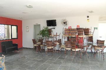 Alugar Apartamento / Padrão em Franca R$ 1.000,00 - Foto 15 Alugar Apartamento / Padrão em Franca R$ 1.000,00 - Foto 15