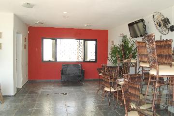 Alugar Apartamento / Padrão em Franca R$ 1.000,00 - Foto 16 Alugar Apartamento / Padrão em Franca R$ 1.000,00 - Foto 16