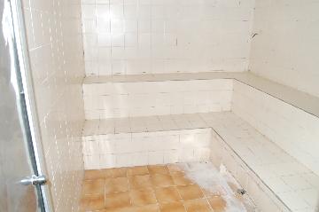 Alugar Apartamento / Padrão em Franca R$ 1.000,00 - Foto 17 Alugar Apartamento / Padrão em Franca R$ 1.000,00 - Foto 17