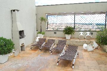 Alugar Apartamento / Padrão em Franca R$ 1.000,00 - Foto 19 Alugar Apartamento / Padrão em Franca R$ 1.000,00 - Foto 19