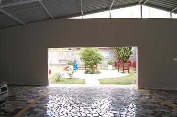 Comprar Apartamento / Padrão em Franca apenas R$ 550.000,00 - Foto 42 Comprar Apartamento / Padrão em Franca apenas R$ 550.000,00 - Foto 42