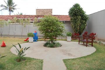 Comprar Apartamento / Padrão em Franca apenas R$ 550.000,00 - Foto 43 Comprar Apartamento / Padrão em Franca apenas R$ 550.000,00 - Foto 43