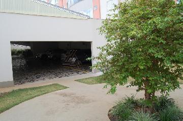 Comprar Apartamento / Padrão em Franca apenas R$ 550.000,00 - Foto 44 Comprar Apartamento / Padrão em Franca apenas R$ 550.000,00 - Foto 44